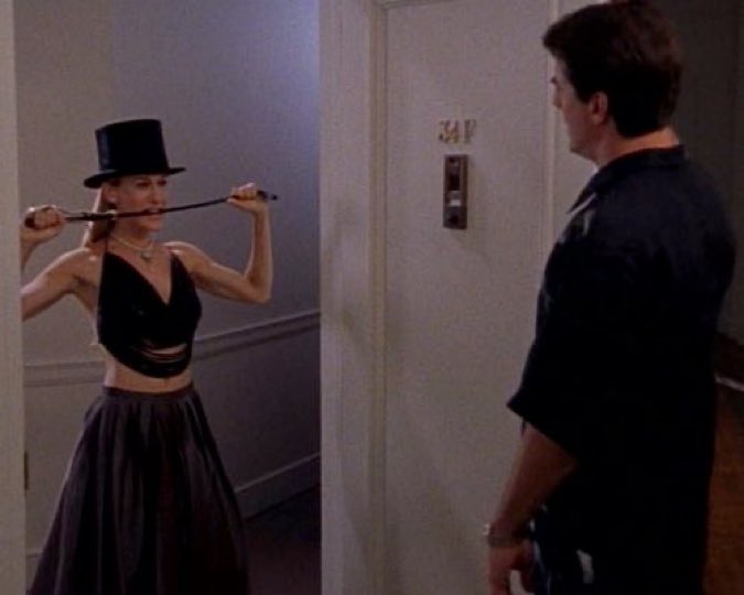 trying to force my way into my bsf’s friend group