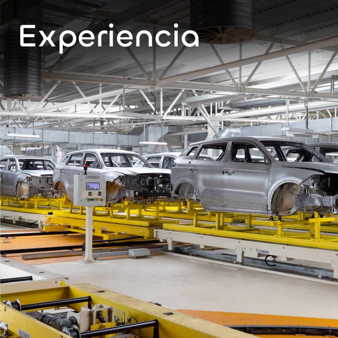 AymesaEc's tweet photo. En #AYMESA creemos que nuestros valores son la base que impulsa cada logro y cada vehículo que producimos:​

✨ Calidad
🤝 Respeto: 
🚀 Liderazgo: 
📚 Experiencia: 
💡 Compromiso:

Estos principios son el verdadero Motor de Ecuador. https://t.co/NfpqTsk1km