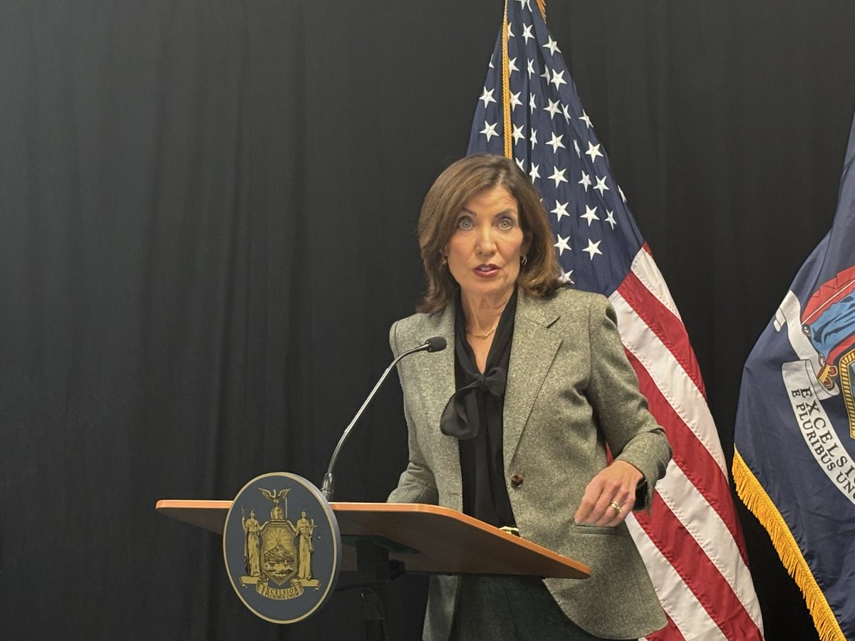 Jeff Coltin tweet media