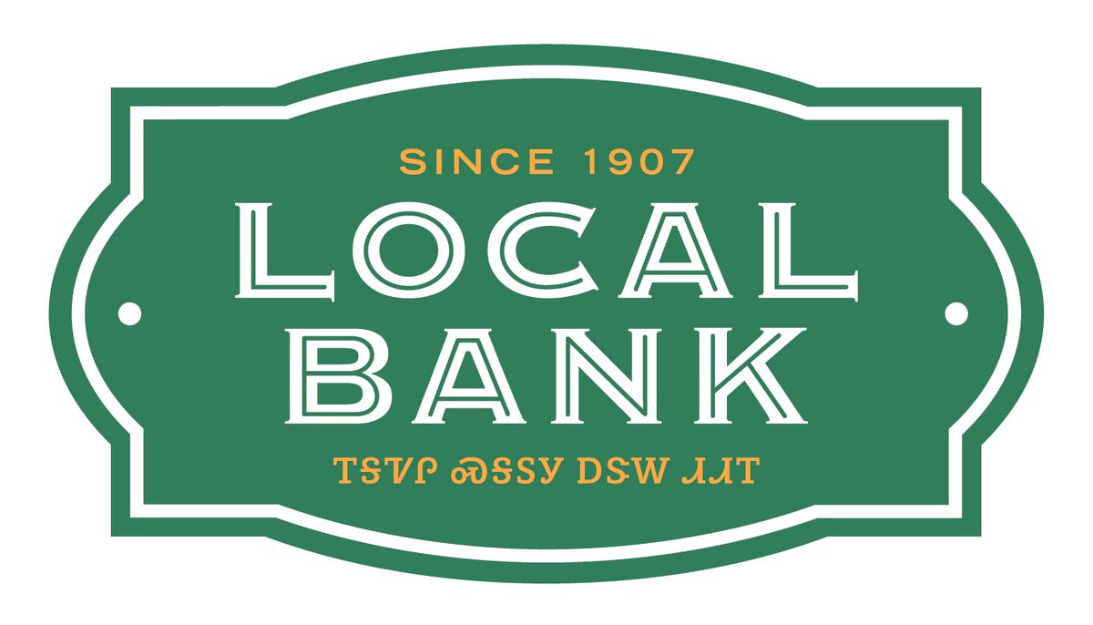 Big shout-out! We send a sincere thank you to our Premier Sponsors, the Fort Gibson Tag Agency &amp; Local Bank, for their invaluable support this season!
We appreciate you!
#FTG