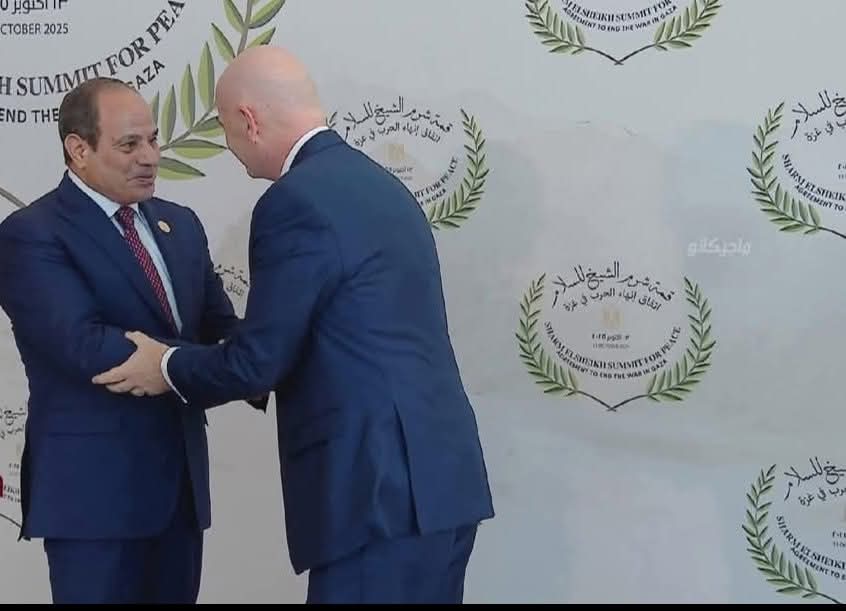 -ليا فلوس عند الزمالك يا ريس 

=روح خدهم منه😂
#يامحروسه