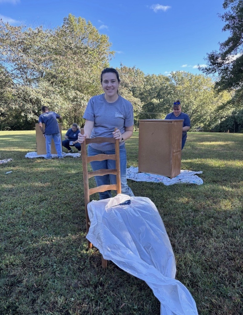 Reuben Rink tweet media