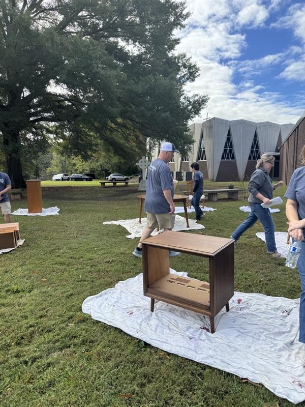 Reuben Rink tweet media