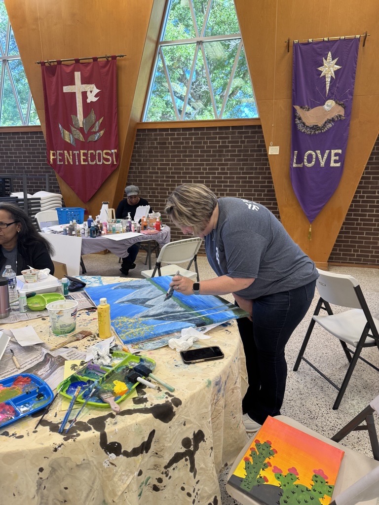 Reuben Rink tweet media