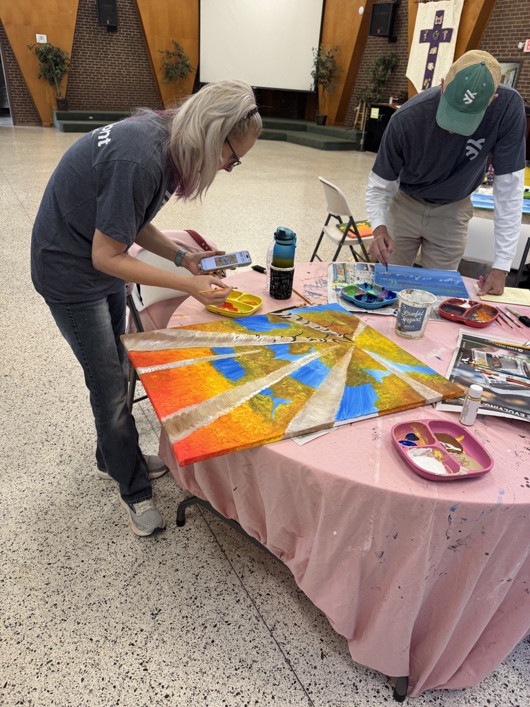 Reuben Rink tweet media