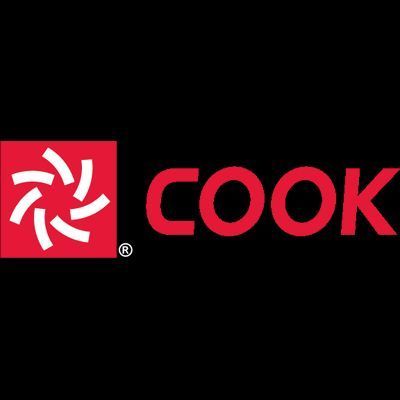 MSUCDPMJobs's tweet image. Loren Cook Company - Looking for Engineering Interns - paid, onsite (Springfield, MO). 1 start ASAP + 2 for Summer ’26. 20–40 hrs/wk (flexible). R&D: 2D/3D CAD, testing, drawings to shop. Min: enrolled, CAD basics, organised, eager to learn. Plus: Inventor & FEA. DM for details.