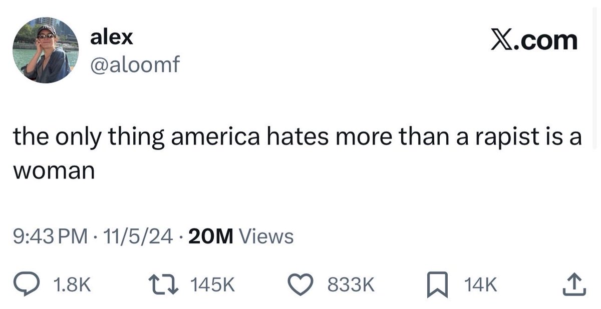 Tweet media one