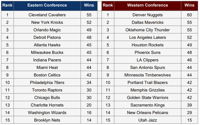 MatthewLissy tweet media