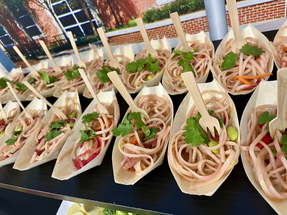 WoodwardEats tweet media