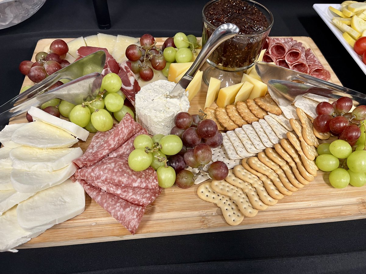 WoodwardEats tweet media