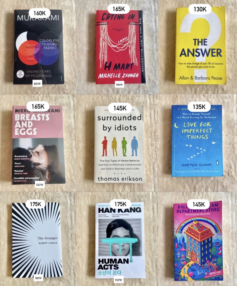 Laflowerfield🌺 tweet media