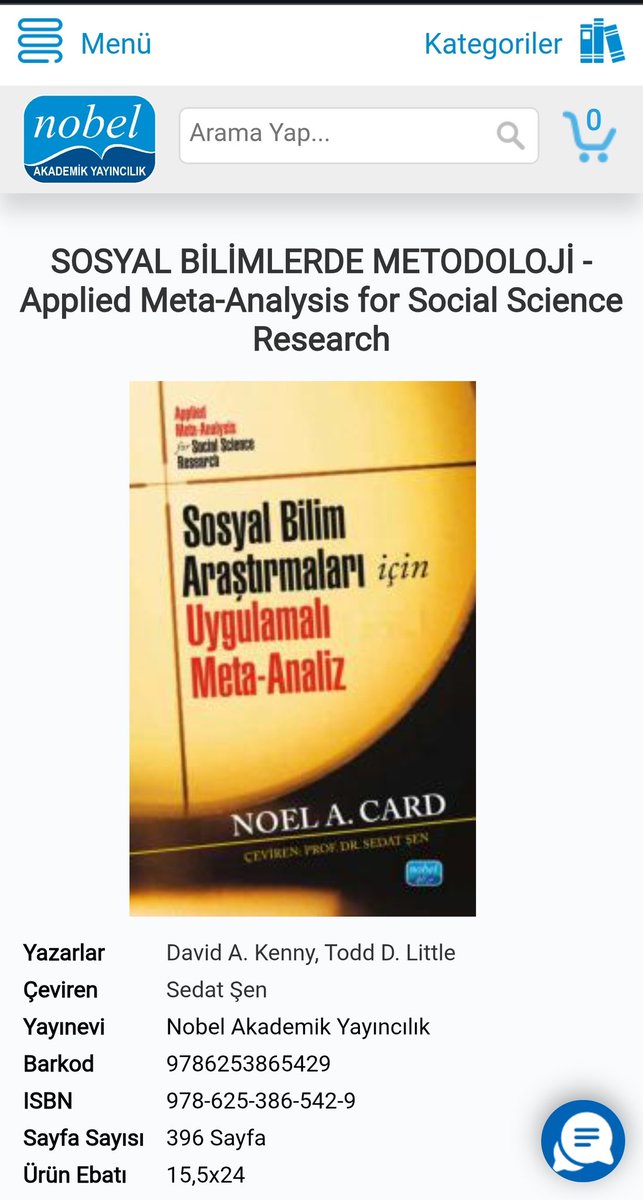 Sedat Şen tweet media