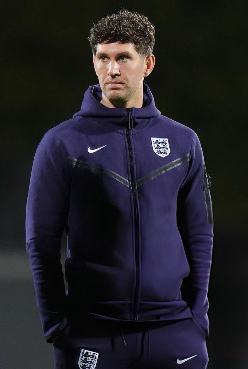 City_Xtra's tweet image. John Stones vs Latvia:

71 Minutes
1 Assist
65 Touches
60 Accurate Passes
98% Pass Accuracy (Most)
15 Passes Into Final Third
8 Recoveries
6 Accurate Long Balls
100% Long Ball Accuracy
3 Clearances
2 Aerial Duels Won
2 Chances Created (Most)