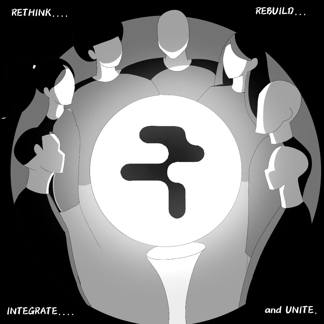The Rialo difference: From chaos to unification.

The current development of Web3 apps is often complicated by the need to integrate various external services, such as oracles, bridges, and middleware, to facilitate access to real-world data and cross-chain assets. This leads to