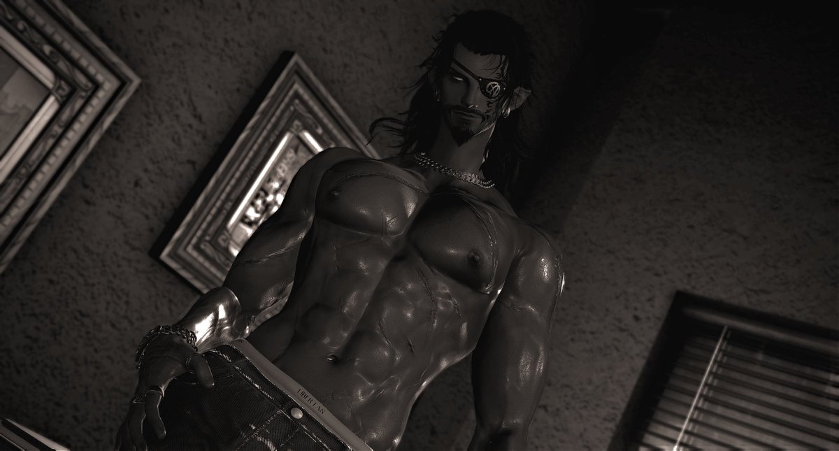 Vincent Shaw tweet media