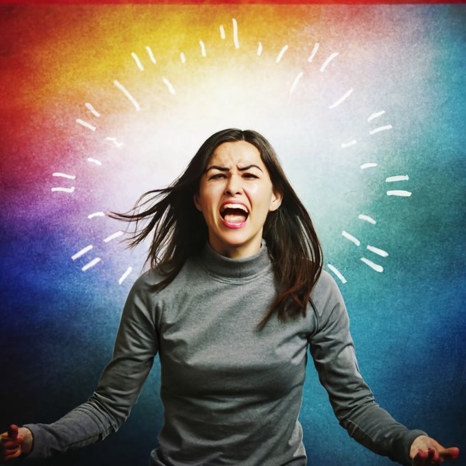 thebsofe's tweet image. Chasing perfection will create more pain than joy.
Take action and keep moving yourself forward.
Try, fail, iterate, try again - rinse and repeat.