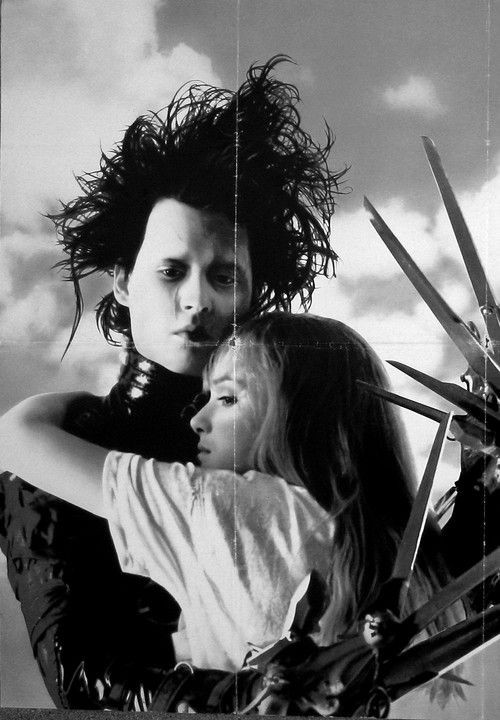 cinesthetic. (@thecinesthetic) on Twitter photo 