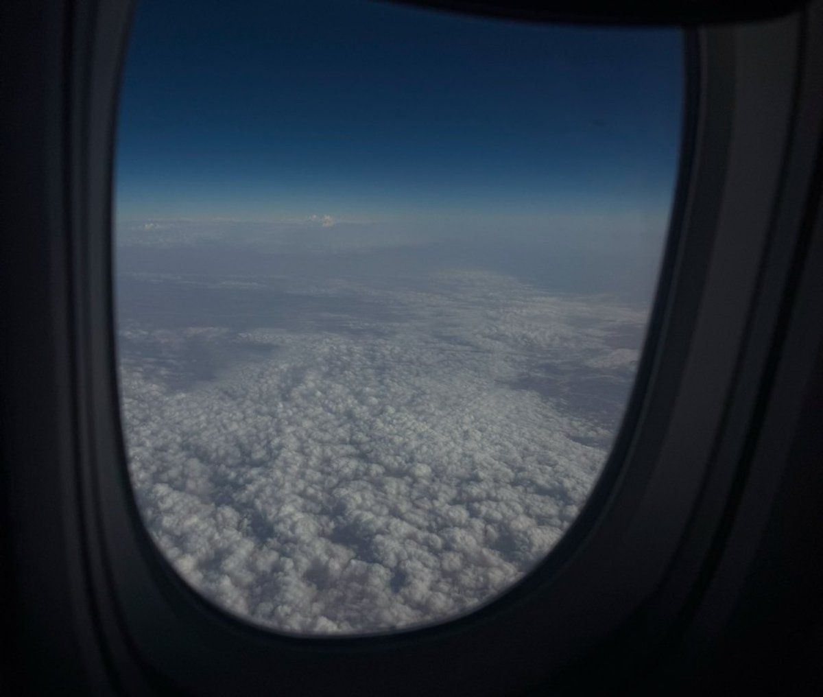 سلطان tweet media