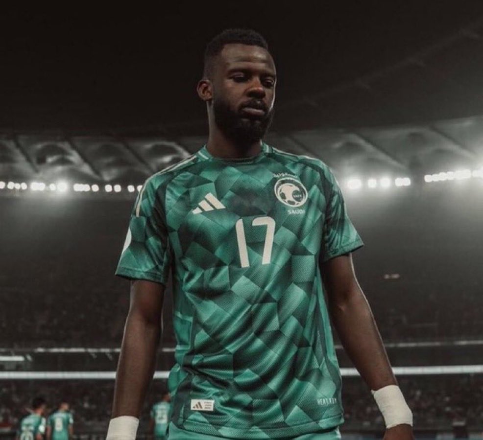 #السعوديه_العراق

شُجاع ، صنديد ، فارِس ، شَهم ، مِقدام ، كفوّ ، مطنُوخ ، كريمَ ، قويّ ، سمْح ، نشمِي ، شيخ ، عطيبُ المَضاريب ، دعار، بَطل , أًشوَسُ , أَسَد, مِقْدَام, قوي ، رجل ، كفو ، صقر ، بطل ، ذيبان ، نسر ، مطنوخ ، ذيب, فَتَّاك, بَتار , مقدام, صارم 🫡💚