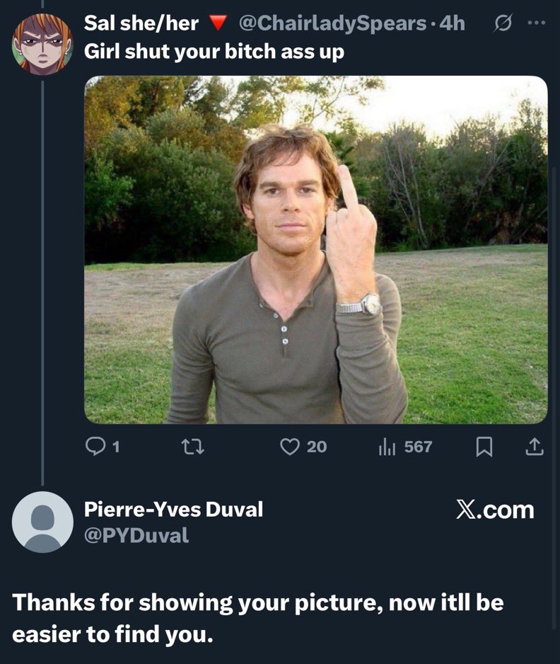 Tweet media one