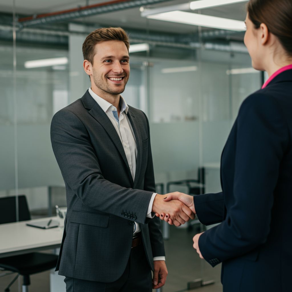 DigitalLeadersA's tweet image. Remember the old adage “you only get one chance to make a first impression” buff.ly/2sLBK6J by @AGSocialMedia via @DLAignite #socialselling #pipeline #digitalselling #salestransformation #sales