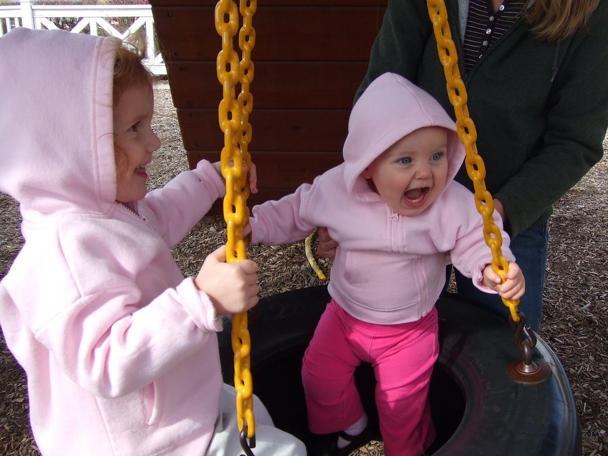 M.A.D. Life tweet media