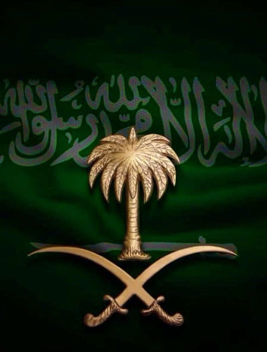 DrNashahrani's tweet photo. https://t.co/fYq1SF9isd
