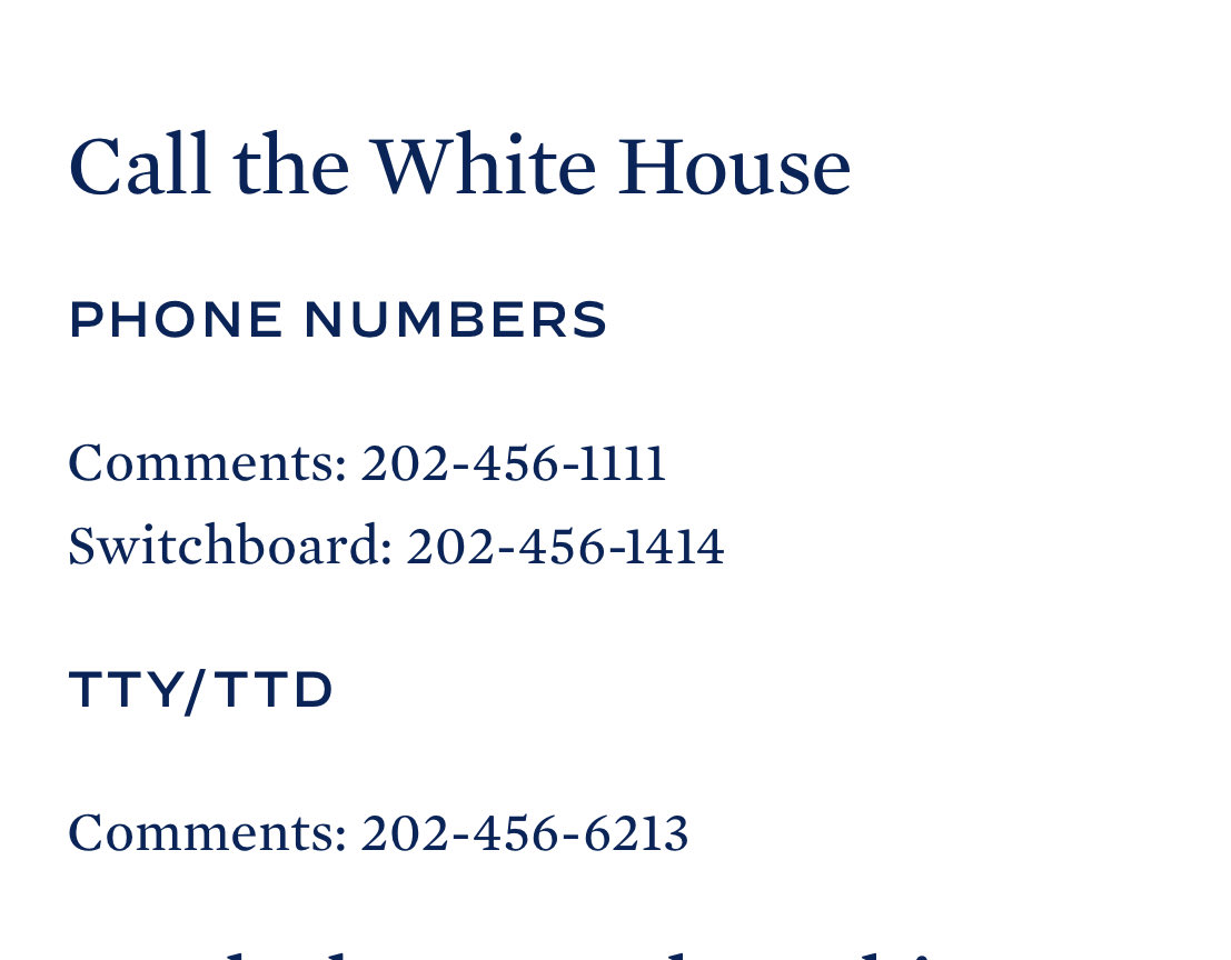 Why hasn’t #realDonaldTrump designated these Muslims and CAIR as terrorist organizations?
He’s designated the cartels and ANTIFA as terrorists, yet not these Muslim organizations that ARE just as dangerous if not more so!
When will AMERICA and AMERICANS come first?
I’m tired of