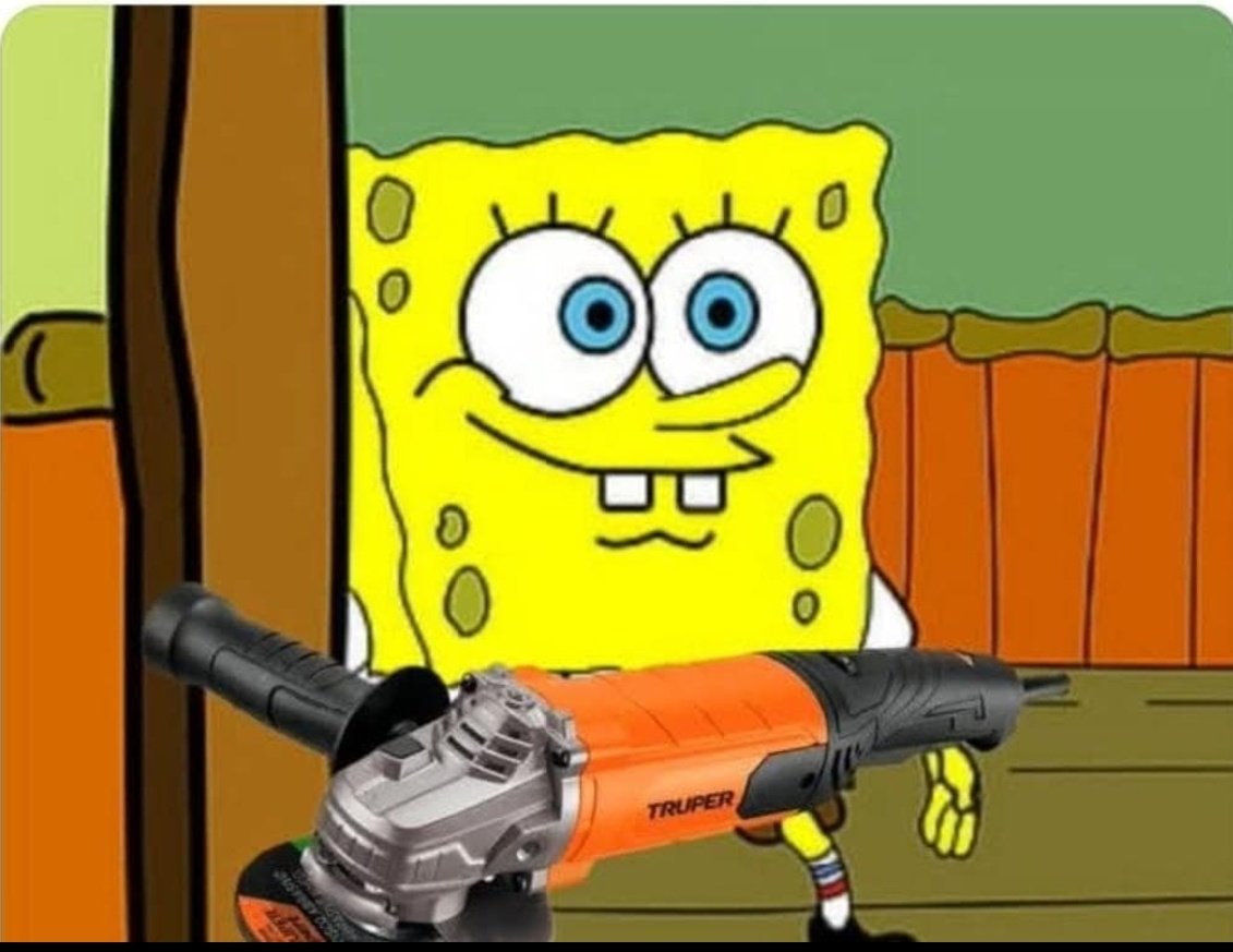 "En unos minutos tendré la audiencia virtual más importante de este año".

El vecino: