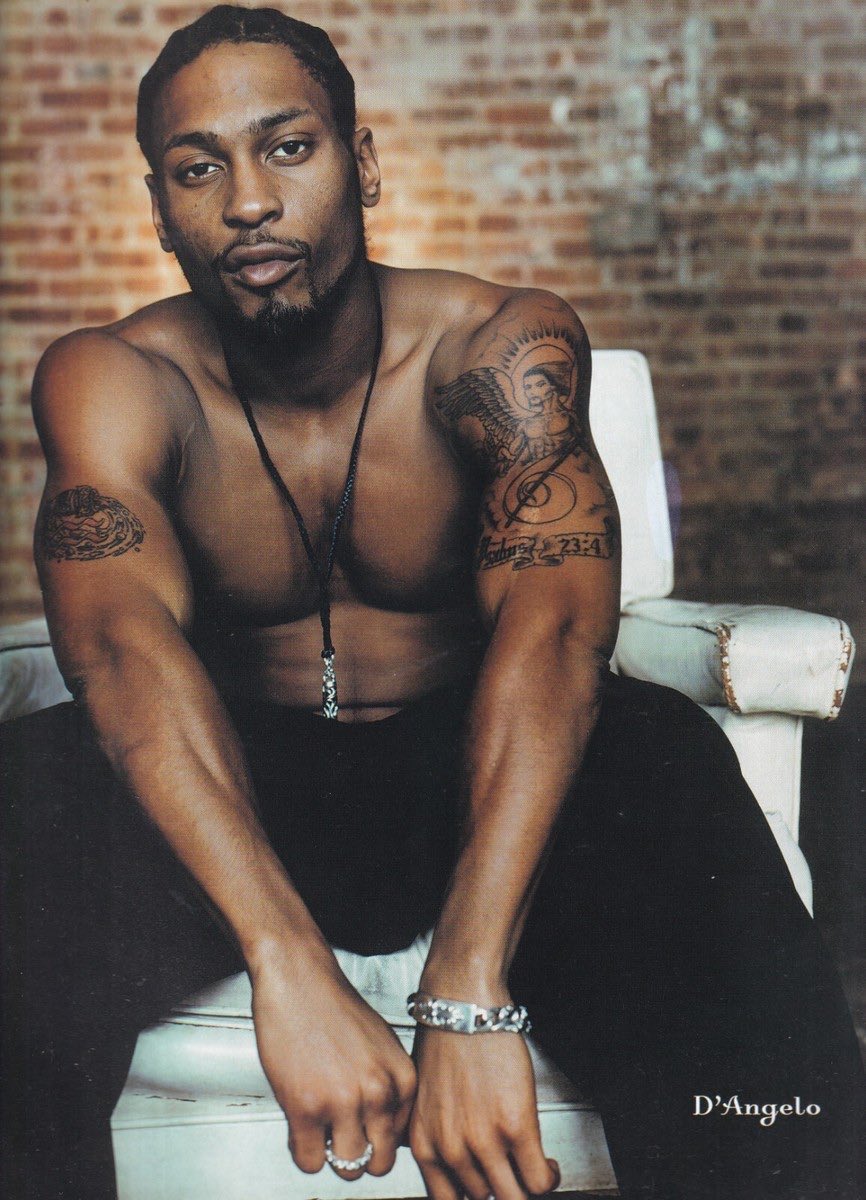 Boss (@_valtown_) on Twitter photo 