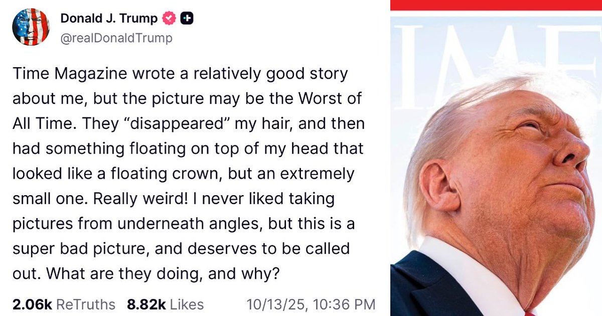 Tweet media one