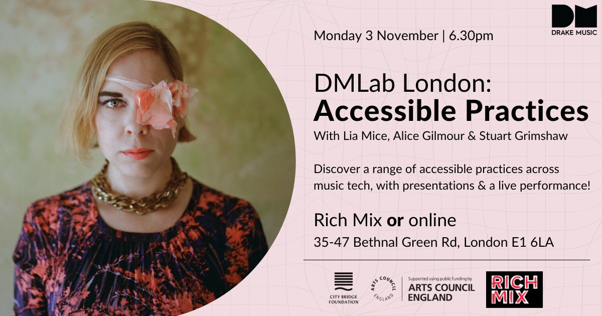 Drake Music tweet media