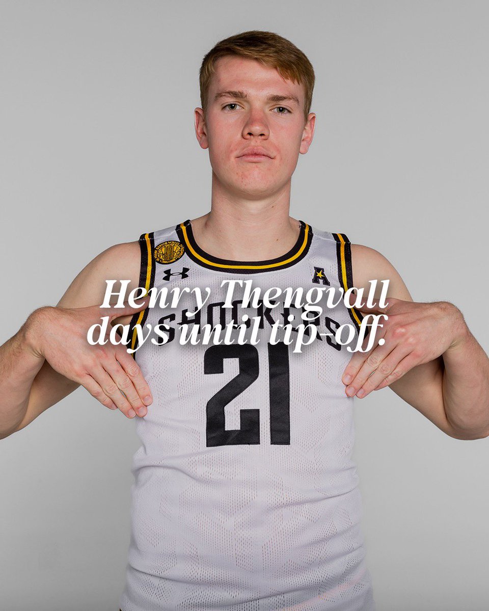 Do your thing 21 🔥⏳