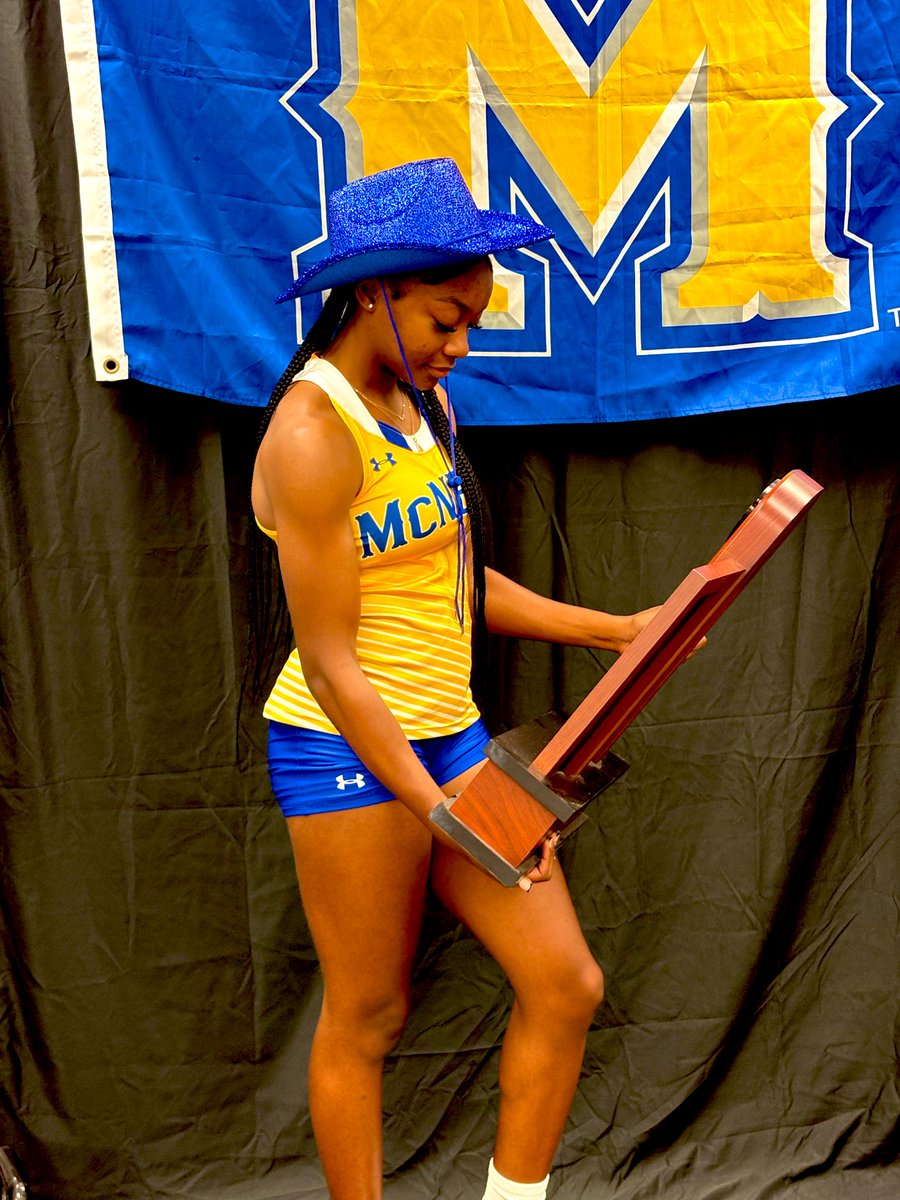 Understanding your preferences and interests is crucial. I had an incredible experience in Louisiana. The coaching staff was fantastic, and the college athletes I met were hilarious. Team bonding was off the charts. McNeese, thank you for having me.