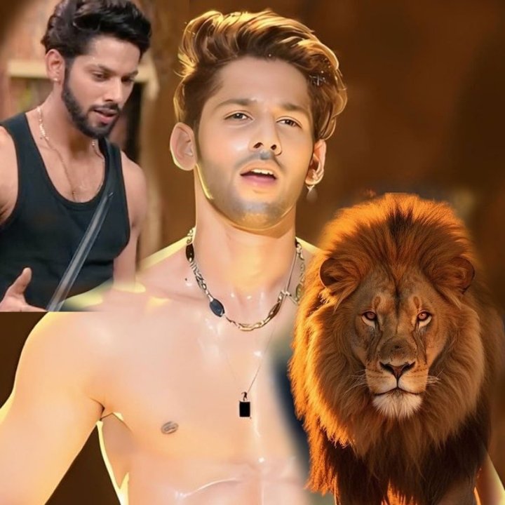 Baseer Ali is ahead of everyone in every game and is a mastermind in brainstorming. If we are watching the Bigg Boss show, then Baseer Ali is the one to watch.
#BaseerAli #BaseerBob #BiggBoss19