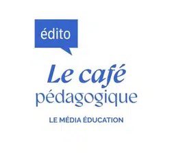 Nous n’oublions pas Dominique Bernard, Agnès Lassalle, Samuel Paty, Christine Renon, Mélanie Grapinet …
Éditorial de <a href="/djehanne_gn/">Djéhanne</a> : cafepedagogique.net/2025/10/14/nos…