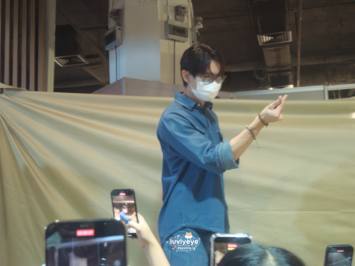 luvlyeye (หม่ามี๊ตี๋ตี๋)🫳🏻 tweet media