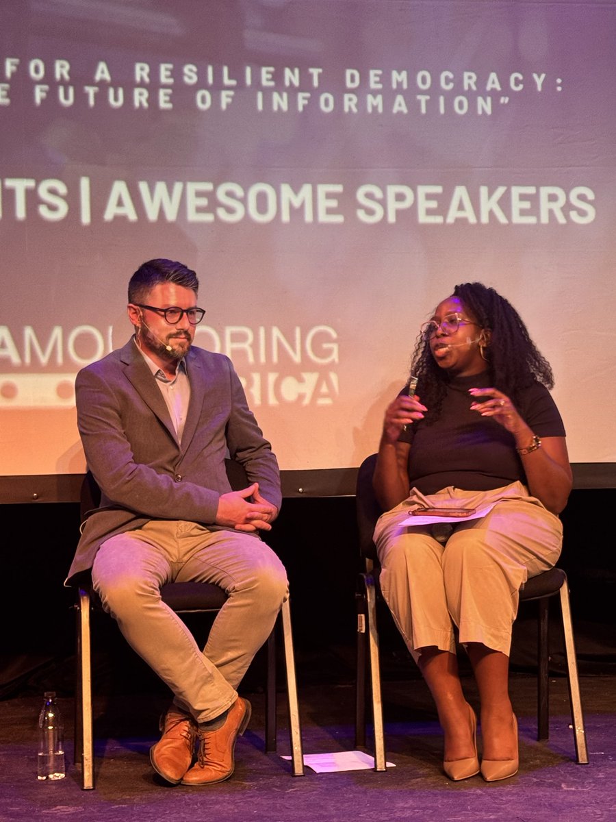 Billbobbird's tweet photo. What is hate speech deceptively simple question. What distinguishes hate speech says @BenWinks is that it degrades or demeans a person based on their membership of a group. When express self in a manner. Speech strikes at dignity. @PressCouncil_SA @MediaMattersZA @KasMedia #mff25 https://t.co/TRhUzCKaBO