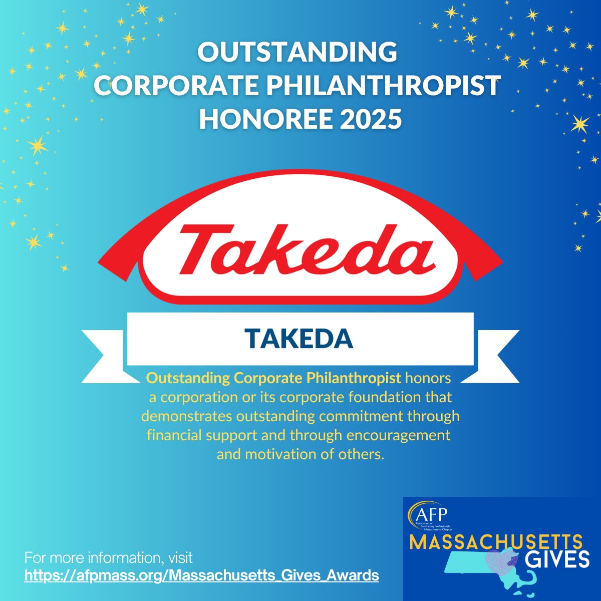 AFP Massachusetts tweet media