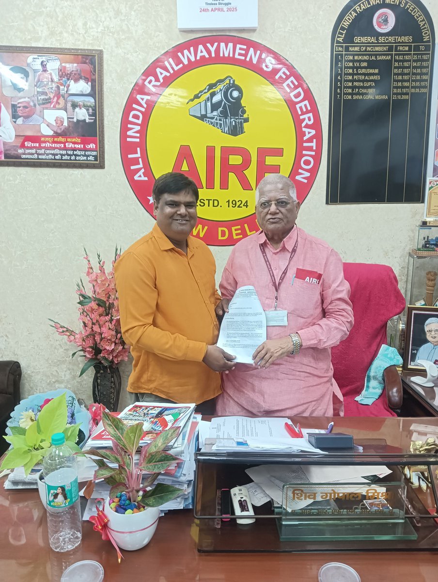 𝘼a𝙨𝙝𝙞𝙨𝙝 𝙈𝙞𝙨𝙝𝙧𝙖 tweet media