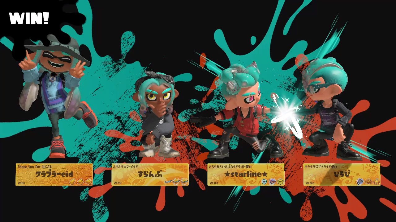 ひろぴ (@hiron_3) / X