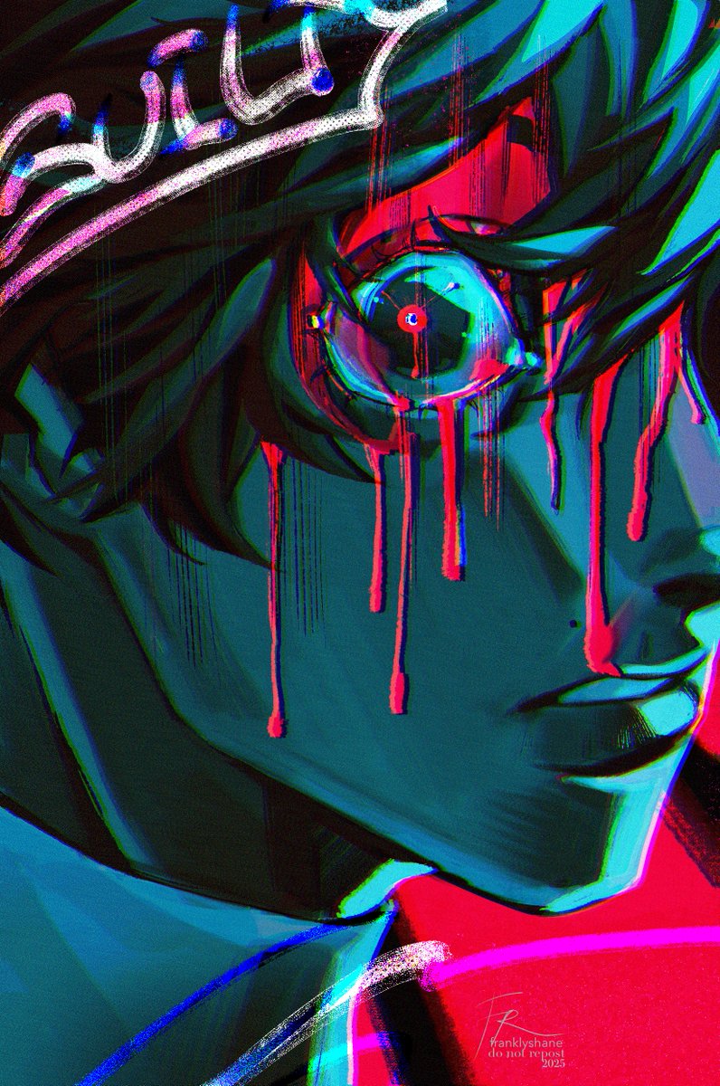 guilty.png