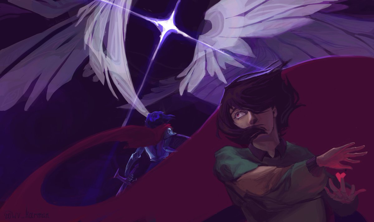 WONDY in the void tweet media