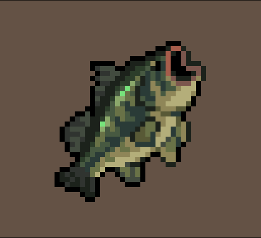 Rappenem tweet media