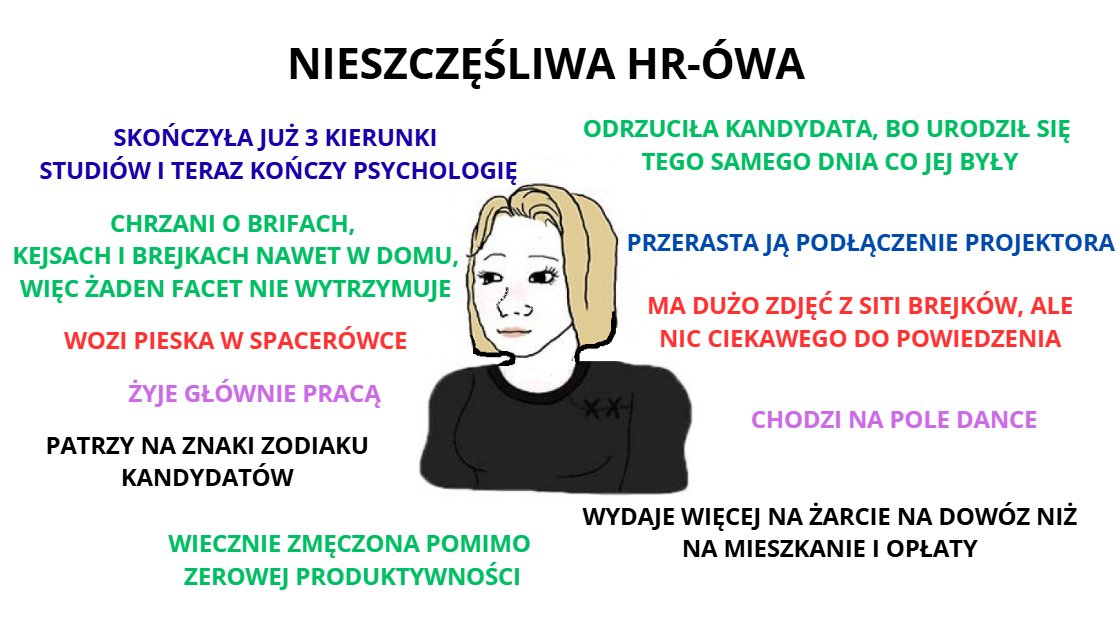 Paweł Ożóg (@pawel_ozog) on Twitter photo 