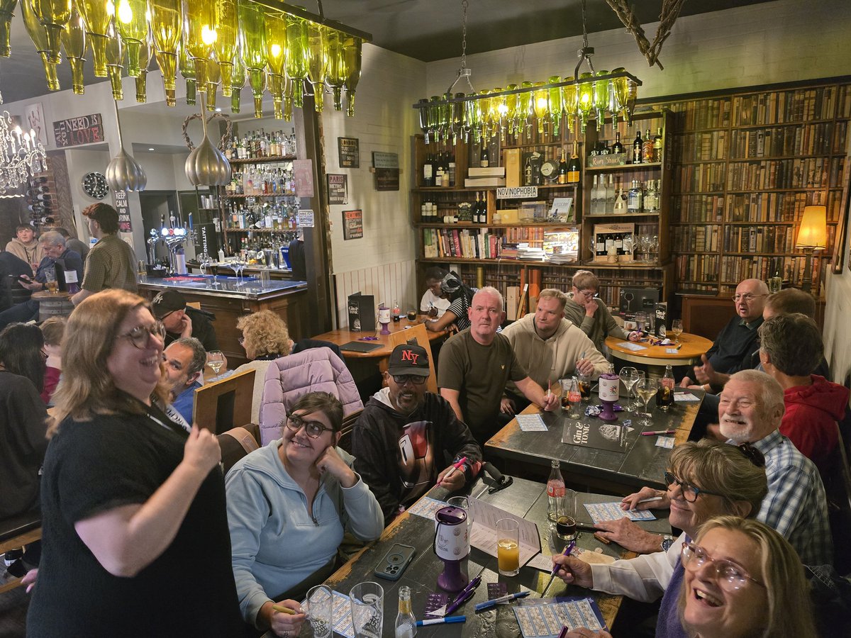 East Coast Lipspeaking tweet media