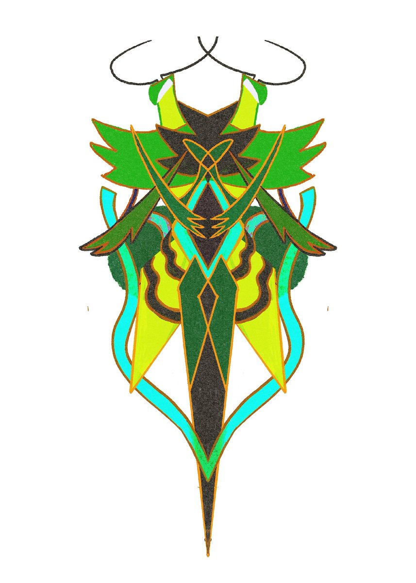 狗运昌隆 (@haoooodanda) on Twitter photo 