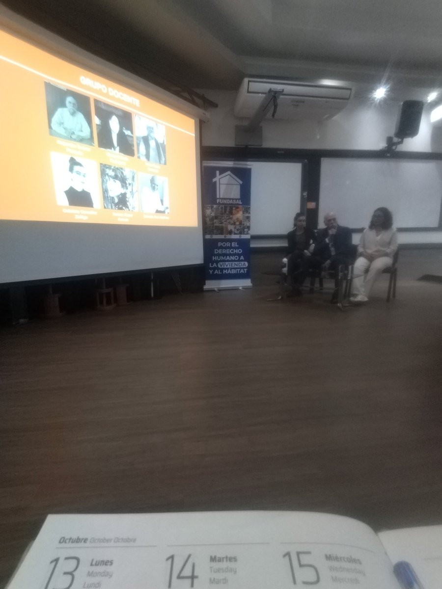 Don Paulo Viviendista tweet media