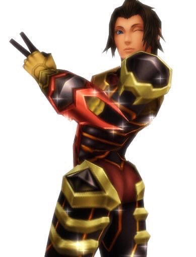 Waddleclaws13's tweet image. what is this image