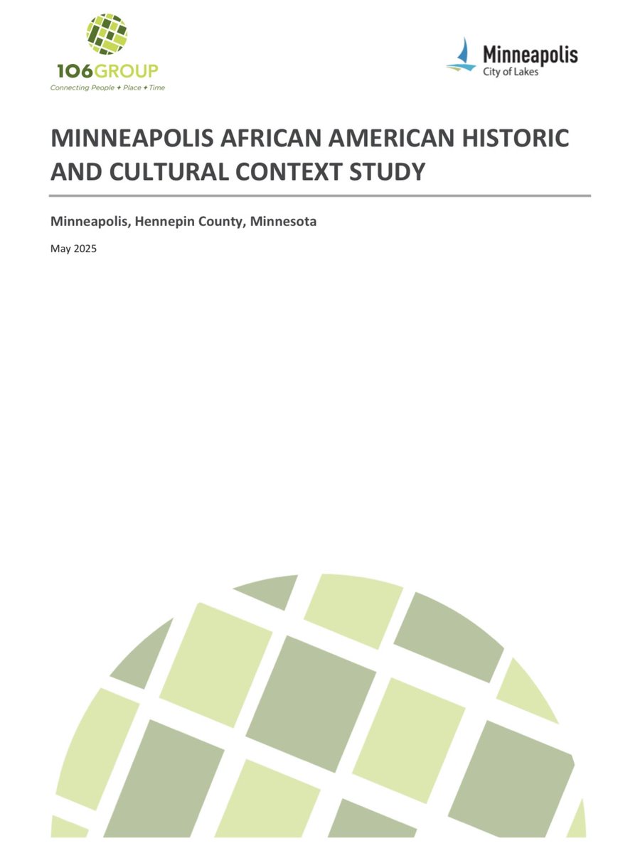 Defend Glendale & Public Housing Coalition tweet media